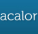 Acalor