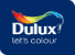 Dulux