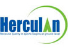 Herculan