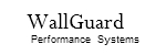 WallGuard Performance Systems